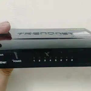 1 giga switch, Улаанбаатар — Баянгол — Нарны хороолол