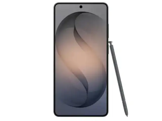 S26ultra 256 black color, Улаанбаатар — Хан-Уул — 10-р хороо