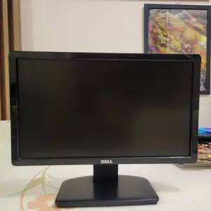 Dell 19, Улаанбаатар — Сонгинохайрхан — 29-р хороо