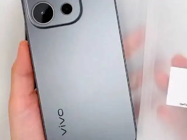 Vivo x300e, Улаанбаатар — Хан-Уул — Яармаг
