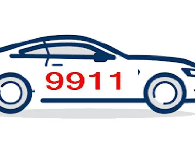 9911 барьцаалж зээл олгоно, Улаанбаатар — Баянгол — 18-р хороо