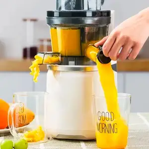 Juicer shuus shahagch, Улаанбаатар — Баянзүрх — 13-р хороолол