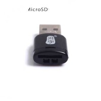 Mini sd/ tf card reader, cart unshigch. Mini sd/ tf card reader, cart unshigch.