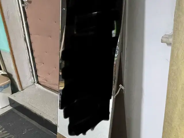 Суурьтай босоо толь урт152 өргөн 40, Улаанбаатар — Баянзүрх — Цайз 16
