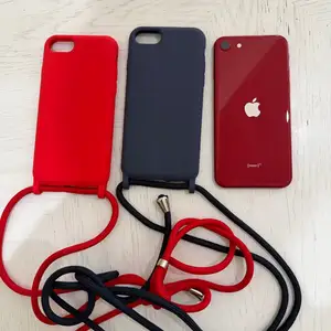 Apple iPhone SE, 64 gb, Улаанбаатар — Баянзүрх — Бага тэнгэрийн ам