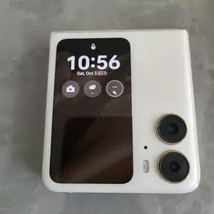 Oppo find n2 flip, Улаанбаатар — Баянзүрх — 14-р хороо