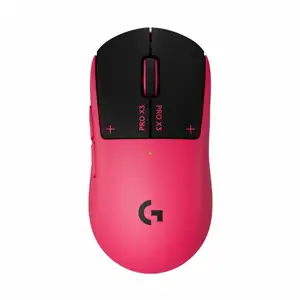 Logitech g pro x3 superstrike, Улаанбаатар — Хан-Уул — 15-р хороо