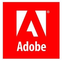 Adobe photoshop cc програм Adobe photoshop cc програм