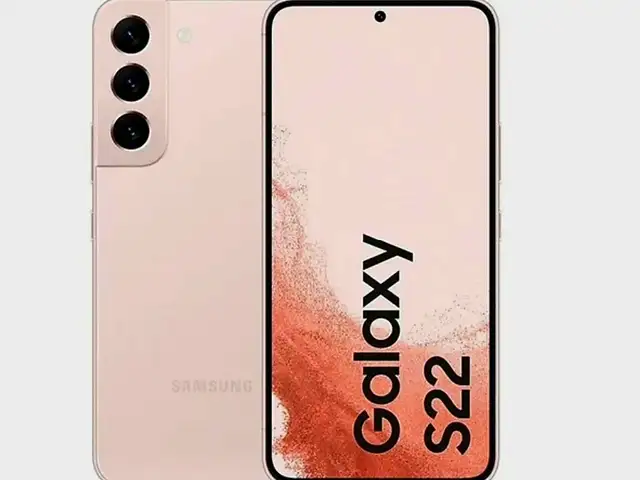 S22, Улаанбаатар — Баянзүрх — 2-р хороо