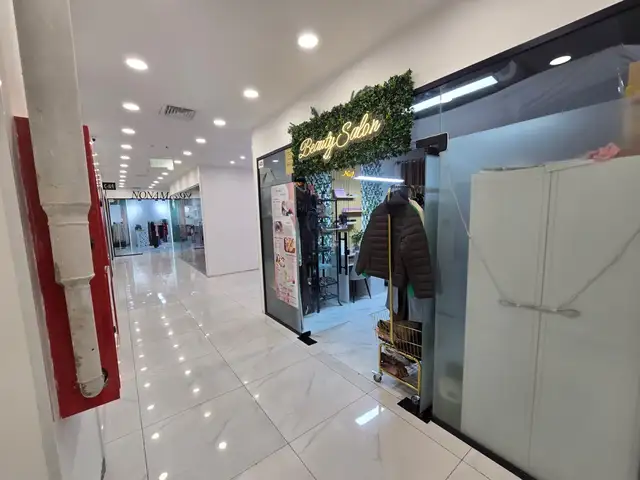 Paradise plaza 25m2 ursdag shatnii hajuud talbai, Улаанбаатар — Баянзүрх — 26-р хороо