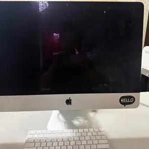 2012 onii imac, Улаанбаатар — Баянзүрх — Olympic village