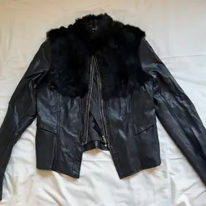 Савхин jacket, Улаанбаатар — Баянгол — 25-р эмийн сан