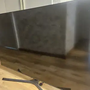 Samsung 55 инч 4k tv, Улаанбаатар — Сонгинохайрхан — 1-р хороолол