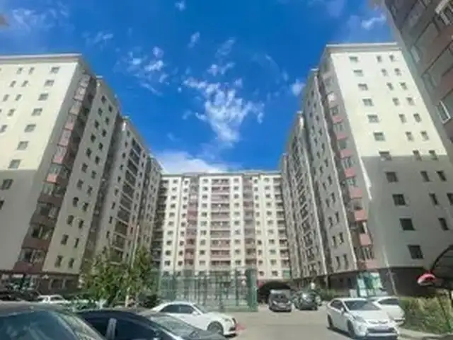 Худ 72.4м2 үйлчилгээний талбай, Улаанбаатар — Хан-Уул — Яармаг
