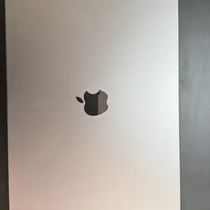 Бусад 16'', Apple M1, 16 GB RAM, 512 GB, Улаанбаатар — Сүхбаатар — 1-р хороо