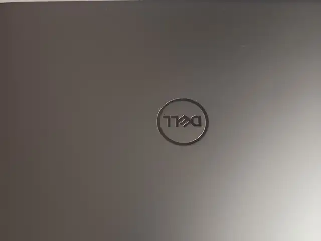 Dell 13", Intel Core i5, 8 GB RAM, 256 GB, Улаанбаатар — Баянгол — 24-р хороо