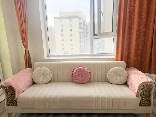 Буйдан, Улаанбаатар — Сүхбаатар — Дөлгөөн нуур