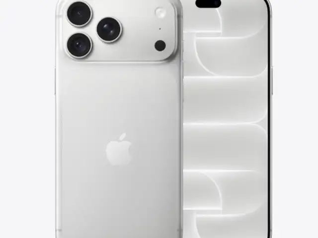Apple iPhone 18 Pro Max, 256 gb, Улаанбаатар — Хан-Уул — 15-р хороо