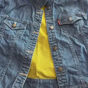 Urban jeams, Улаанбаатар — Сүхбаатар — 6-р хороо
