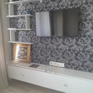 Зурагтын тавиур, Улаанбаатар — Баянзүрх — 39-р хороо