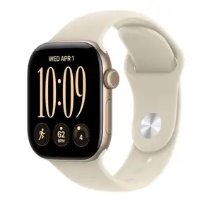 Amerikaas irsen shine latstai 42 mm, Улаанбаатар — Хан-Уул — 15-р хороо