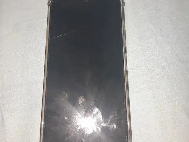 Huawei, Улаанбаатар — Баянгол — 3, 4 хороолол