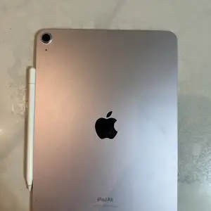 Ipad, Улаанбаатар — Баянзүрх — 2-р хороо