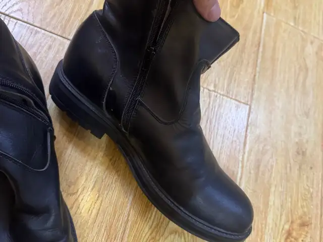 Nehii dotortoi size 42 gutal, Улаанбаатар — Баянзүрх — 16-р хороолол