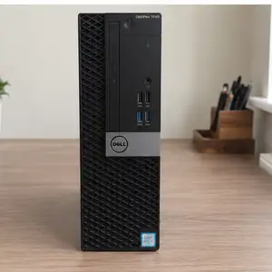 Dell процессор, Улаанбаатар — Баянзүрх — 14-р хороо