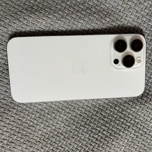 Apple iPhone 16 Pro Max, 256 gb, Улаанбаатар — Баянгол — 23-р хороо