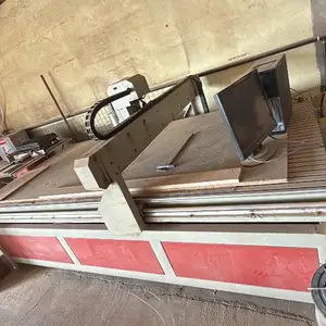 Снс машин, Улаанбаатар — Чингэлтэй — 14-р хороо