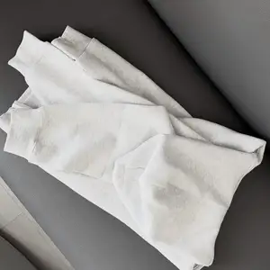 Hoodie, Улаанбаатар — Сонгинохайрхан — 5 шар