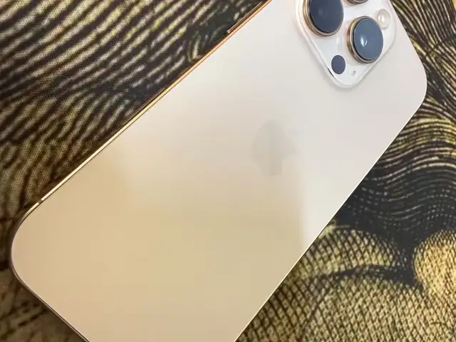 Apple iphone 16 Pro, 256 gb, Улаанбаатар — Баянгол — 3, 4 хороолол