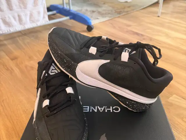 Original nike 43 пүүз, Улаанбаатар — Сүхбаатар — Дөлгөөн нуур