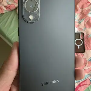 S25 edge, Улаанбаатар — Баянзүрх — 26-р хороо