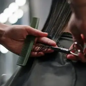 Hair stylist - хос үсчингийн сургалт, Улаанбаатар — Чингэлтэй — 3-р хороо