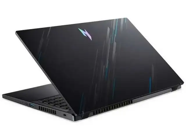 Acer 15.6", Intel Core i5, 16 GB RAM, 512 GB, Улаанбаатар — Баянзүрх — Баянмонгол хороолол