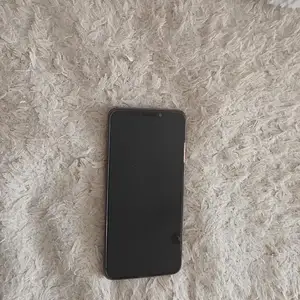 Huawei утас, Улаанбаатар — Сүхбаатар — 5-р хороолол