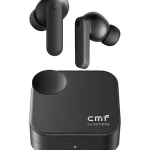 Nothing CMF Buds 2a usa, Улаанбаатар — Сүхбаатар — 220 мянгат