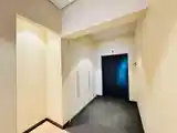 Солонгос элчингийн баруун талд romana residence 5-өрөө 173.38мкв, Улаанбаатар — Хан-Уул — Romana Residence - 12