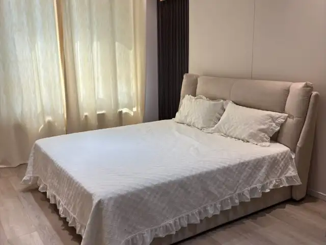 1.8x1.9 харьцаатай ор матрас, Улаанбаатар — Хан-Уул — Нүхтийн ам