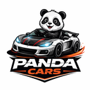 Panda Cars
