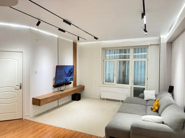 Zaisan peace village hothond 65.7mkv 2 uruu, Улаанбаатар — Хан-Уул — Зайсан