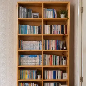 Номын тавиур, Улаанбаатар — Баянзүрх — 25-р хороо