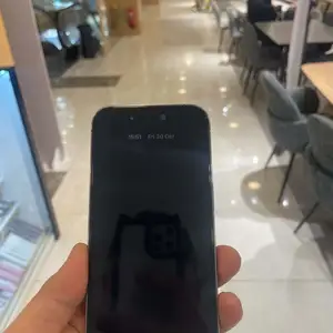 Apple iPhone 14 Pro, 128 gb, Deep purple, Улаанбаатар — Баянзүрх — Халдвартын эмнэлэг