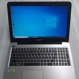Asus 14.2, Intel Core i3, 8 GB RAM, 512 GB, Улаанбаатар — Сонгинохайрхан — 18-р хороо