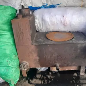 Нам даралтын зуух, Улаанбаатар — Сонгинохайрхан — Толгойт