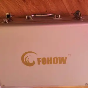 Fohow ervvl mendiin computer onshlgoonii tohooromj bvh hergselteigee, Улаанбаатар — Сонгинохайрхан — 5 шар