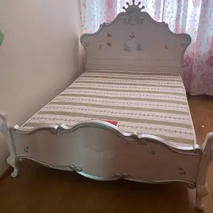 Охидын ор хосоороо, Улаанбаатар — Хан-Уул — 17-р хороо