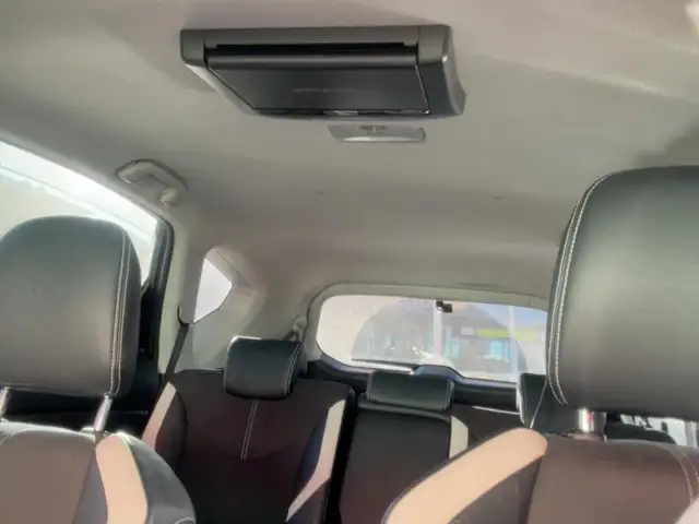 Toyota Prius 40